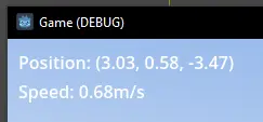 Debug Labels thumbnail image
