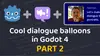 Dialogue Manager 2 thumbnail image