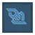 Editor Control Socket icon image