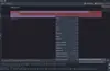 Documentation Comment Helper hero image