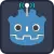 Modular Character Controller icon image