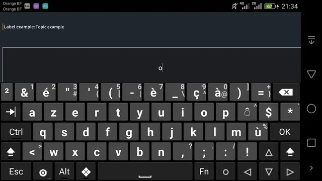 godot-4-mobile-plugin thumbnail image