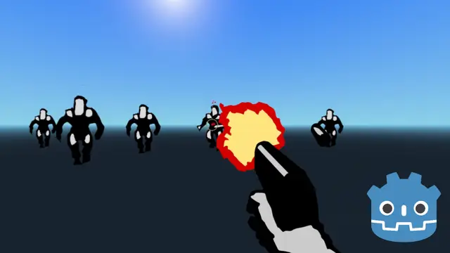 Doom Clone preview image