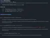 SceneContainer thumbnail image