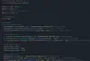 Alexandria - alexandria.netclient background image