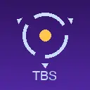 TurnBasedSystem (C#) hero image