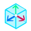 CollisionShape3d Editor hero image