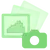 Screenshots icon image