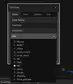 OmniState: Visual Finite State machine vFSM thumbnail 5