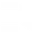 Idle Queue icon image