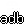 ADB Helper preview image