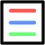SpatialRemarks icon image