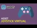 Virtual Joystick preview image