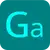 Godot Animate icon image