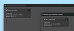 MultiPlay Core - Multiplayer Framework thumbnail 2