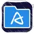 Folder Labels icon image