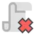 Class Name Hider icon image