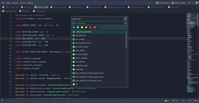 Script-IDE thumbnail image