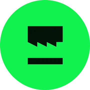 NMKR SDK background image