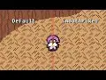 SmoothPixelSubViewportContainer preview image