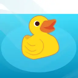 StreamToy Game Template hero image