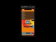 AdMob thumbnail 1