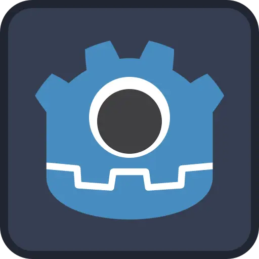 GD UUID hero image