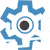 Options Auto Handler icon image
