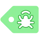 Debug Labels preview image