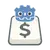 Godot IAP - Cross-Platform In-App Purchases icon image