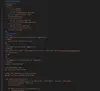 Copy Context AI | Vibe Coding Godot thumbnail image