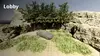 Molten Aim 25 , An OpenSource Realistic Shooter made in Godot 4.4 for aim precision thumbnail image