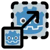 Resolution Scaler hero image