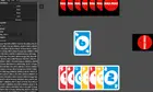 CentriFuGe thumbnail 2