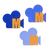 CameraManager2D icon image