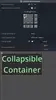 CollapsibleContainer thumbnail image