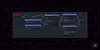 Orchestrator: Unleashing Creativity with Visual Scripting thumbnail image