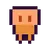 Animated Sprite Importer icon image