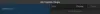 UID Explorer Plugin thumbnail image