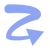 LinePath2D icon image