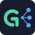 GDMCP icon image