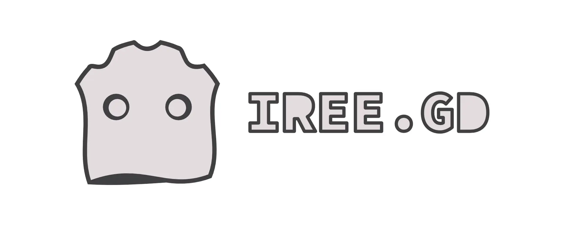 IREE runtime - Run machine learning models hero image