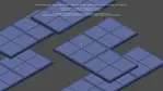2.5D Demo thumbnail 2