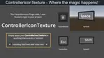 Controller Icons (C#) thumbnail 2
