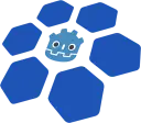 H3 Godot hero image