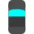 Car Driver 2D icon image