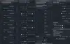 508 Command Input thumbnail image