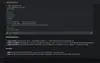 Copy Context AI | Vibe Coding Godot thumbnail image