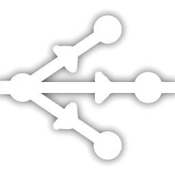 Tree Maps - Graphs and Skill Trees preview image