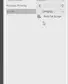 C# Script Picker thumbnail 1